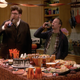 Illustration for article titled Visiting The Big Bang Theory on Its Deathbed: Week #5
